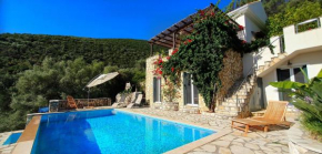 villa Séléné